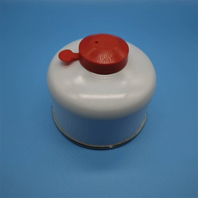 Boîtes d'aérosol durables pour les applications industrielles - Emballages fiables et polyvalents