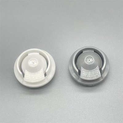 Dispensateur de pulvérisation de poivre de haute qualité - polyvalent pour la maison et l'extérieur