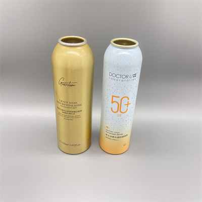 Contenant en aluminium de qualité supérieure pour le stockage des denrées alimentaires - Durable & versatile, boîte en aluminium