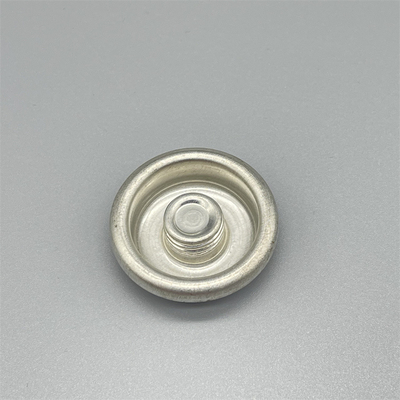 M14*1.25 Fermetures à vis pour réfrigérant pour gaz R134a R410a 600a