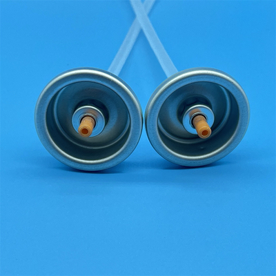 Valve de nettoyage de carburateur haut de gamme pour voitures anciennes - laiton - spécifications 8mm