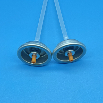 Valve polyvalente de nettoyage du carburateur pour plusieurs types de véhicules - Spécification réglable de 12 mm