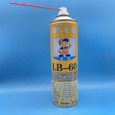 Valve de nettoyage de carburateur de haute technologie pour les amateurs d'aviation avec nettoyage de précision