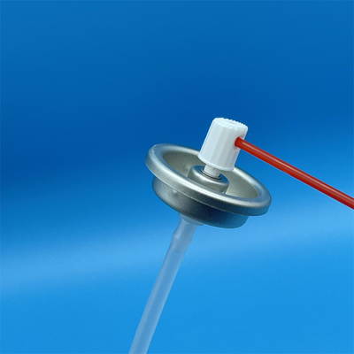 Activateur de soupape de kit MDF pour réparations rapides - Adhésion instantanée, convivial