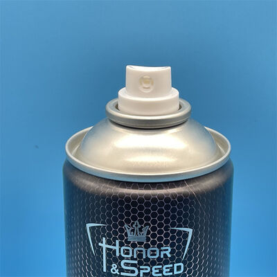 Valve de nettoyage du carburateur universel pour applications multiples - Spécification 10 mm