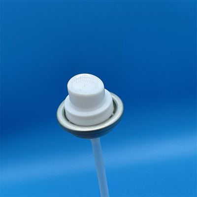 Valve de solution de nettoyage du carburateur pour l'entretien automobile - Flux de précision, installation facile