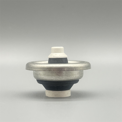 Ventilateur de pulvérisation en mousse de polyuréthane pour bricolage