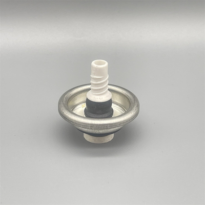 Valve à pulvérisation en mousse en PU pour bricolage Amélioration de la maison