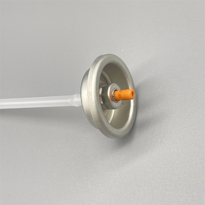Valve polyvalente pour différents types de climatiseurs - Utilisation flexible pour diverses applications