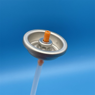 Ventilateur de peinture en aérosol solution de pulvérisation polyvalente pour l'artisanat
