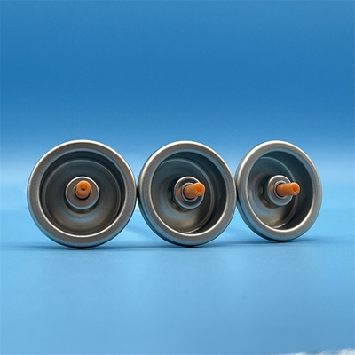 Valve de peinture à pulvérisation avancée pour un travail minutieux - Pulvérisation réglable pour les chefs-d'œuvre