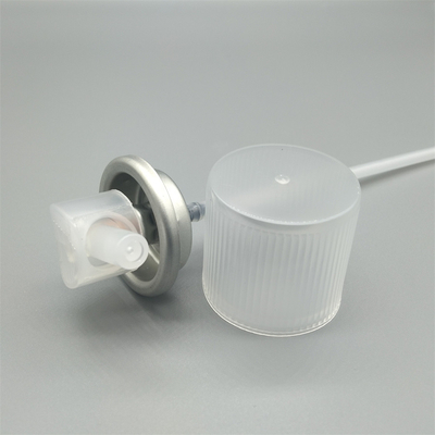Valve d'oxygène avancée pour une diffusion d'oxygène précise - Flux réglable pour des besoins spécifiques