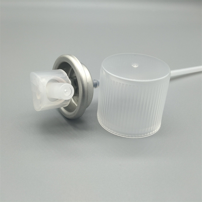 Valve à oxygène de haute qualité pour un approvisionnement en oxygène sûr - Contrôle fiable pour un usage médical et industriel