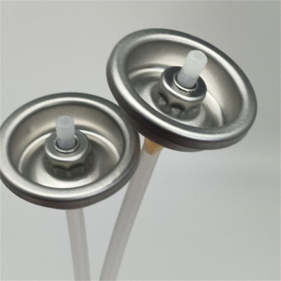 Ventilateur de pulvérisation de shampooing sec professionnel pour salon avec précision