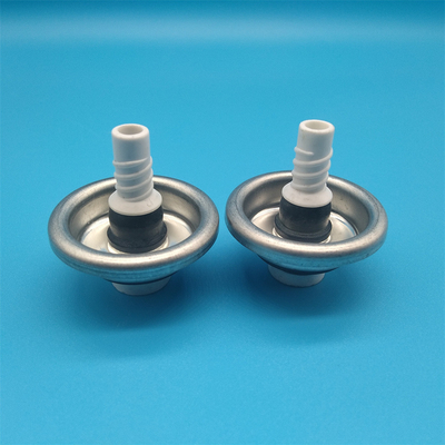 Ventilateurs à pulvérisation en mousse PU conçus avec précision pour les applications de construction
