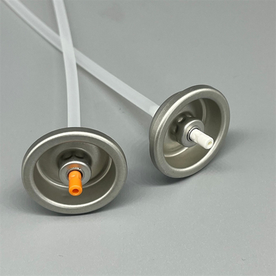 Activateur de soupape de kit MDF haute performance pour systèmes hydrauliques industriels avec construction en acier inoxydable