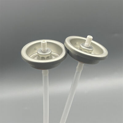 Appareil d'actionnement de soupapes de gonflage de pneus avec étanchéité de précision pour véhicules tout-terrain et machines lourdes à construction robuste