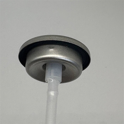Valve de gonflage de pneus lourds pour véhicules utilitaires de qualité fiable