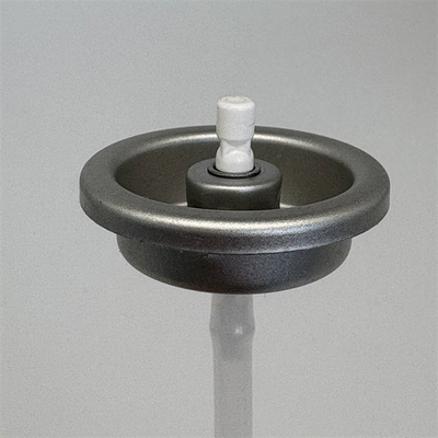 Valve de gonflage de pneus avancée pour vélos avec conception conviviale
