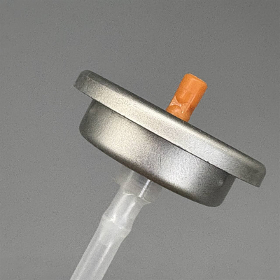 Une soupape de colle pour cheveux intelligente pour stylistes avertis de la technologie avec connectivité Bluetooth