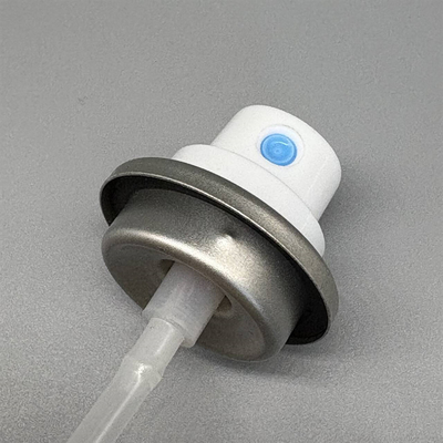 Valve adhésive pour cheveux écologique pour les consommateurs conscients avec des matériaux recyclables