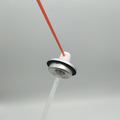 Valve lubrifiante haute pression WD-40 pour outils pneumatiques à raccordement rapide