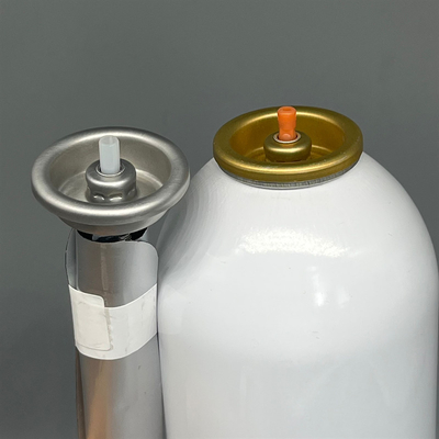 Sacs pour hommes écologiques sur soupape pour l'industrie des boissons avec des matériaux de qualité alimentaire et un entretien facile