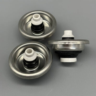 Appareil de détection des éclaboussures en PU en mousse