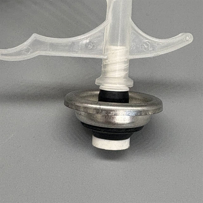Ventilateur polyvalent en mousse PU pour la fabrication de meubles à sortie réglable