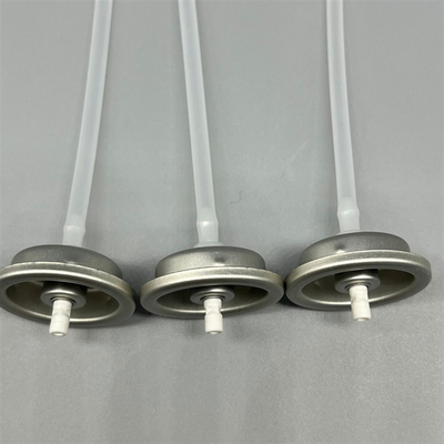 Outil d'actionnement de valve de pneu premium pour mécaniciens automobiles professionnels et techniciens de pneumatiques, avec poignée ergonomique et usinage de précision