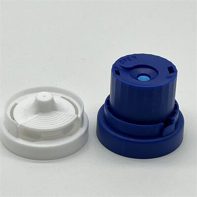 Energy-Efficient Antibacterial Automatic Valve for Smart Home Water Filtration Systems with Touchless Activation