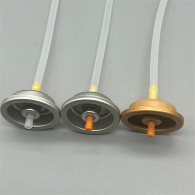 Désodorisant en aérosol de qualité supérieure pour les établissements hôteliers, avec diverses senteurs