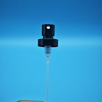 Atomiseur de pulvérisation pour flacons de parfum, 15 mm