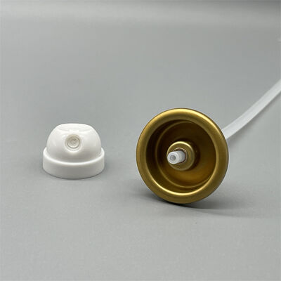 Ventilateur de déodorant pour le corps Ventilateur d'aérosol pour les produits d'hygiène quotidienne - résistant à la corrosion et facile à installer