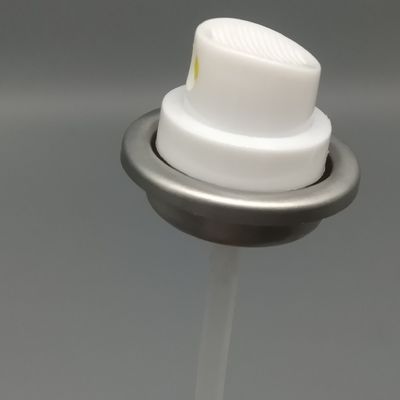 Cire à polir Premium pour tableau de bord, valve pour ateliers d'entretien automobile, avec distribution fluide et corps résistant à la rouille