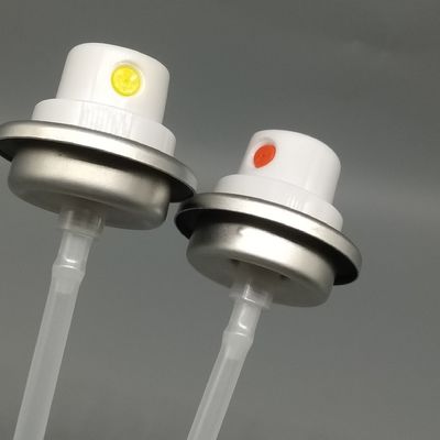 Vanne de cire pour voiture multi-surfaces et nettoyant pour tableau de bord pour une application uniforme