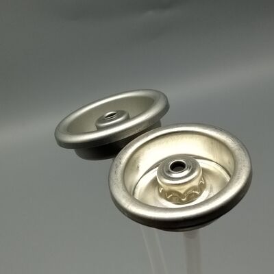 Ventilateur de peinture féminin pour les canettes de peinture à pulvérisation aérosol et les peintures graffiti