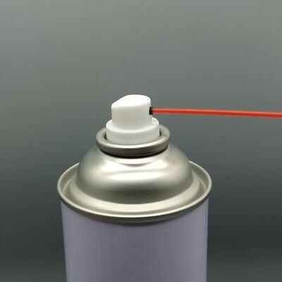 Valve de nettoyage de carbone intelligent de nouvelle génération pour l'intégration de la boutique de diagnostic avec capteur de débit et capacité de port de données