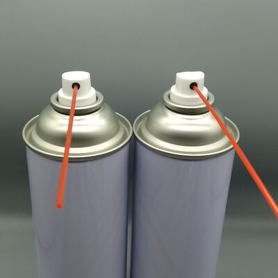 Nettoyant pour carburateur à faibles émissions Eco-Safe pour ateliers intérieurs et environnements sensibles avec évent filtré et conception anti-goutte