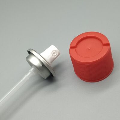 Drainage et soupape de nettoyage du carburateur de style OEM pour la restauration de tracteurs vintage avec une esthétique correcte pour la période