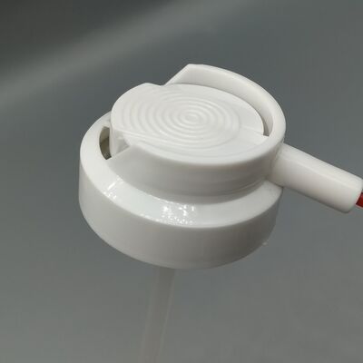 Valve de nettoyage de carburateur à charge lourde pour ateliers de réparation automobile avec montage rapide et construction en laiton durable