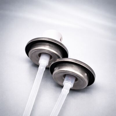 Vaporisateur de couleur pour cheveux avec atomisation fine et performance anti-colmatage pour une utilisation conviviale