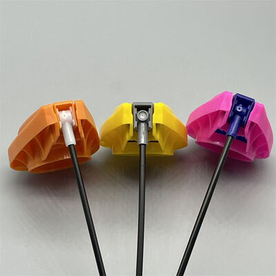 Appareil d'arrosage portable, pulvérisateur de plantes pliable, bouteille de brume manuelle