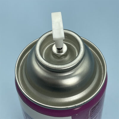 Vanne de dosage avec actionneur en forme de L, vanne de distribution quantitative de précision pour la livraison quantitative de fluides en pipeline et le contrôle de milieux industriels