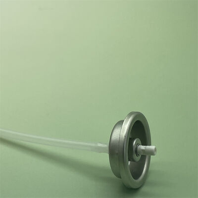 Solution d'étanchéité de ponction d'urgence pour l'automobile