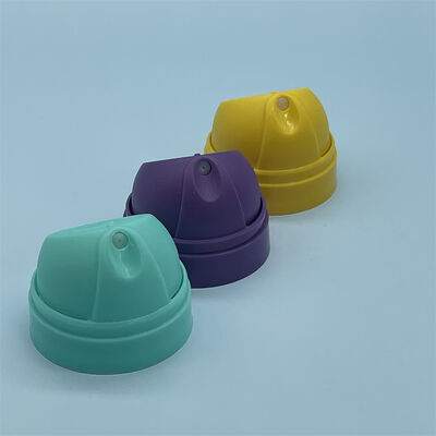 Pompe Distributrice pour Déodorant, Pompe à Déodorant pour Soins Personnels, Pompe de Distribution de Précision pour Déodorant