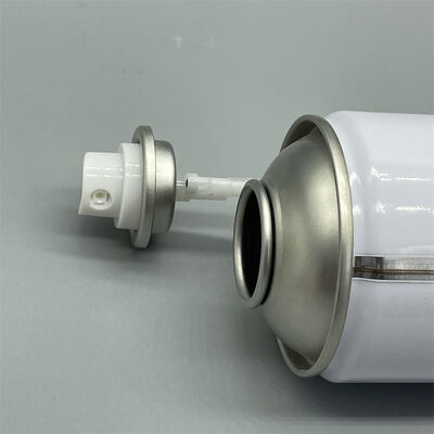 Valve actionnée à rotation complète, valve de commande à plusieurs tours à 360° pour la régulation des fluides des pipelines industriels et le contrôle de débit de précision