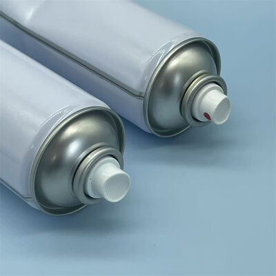 Connecteur de pulvérisation de peinture femelle, adaptateur de pulvérisation de peinture pour connexion universelle d'aérosol, raccord de peinture sans couture