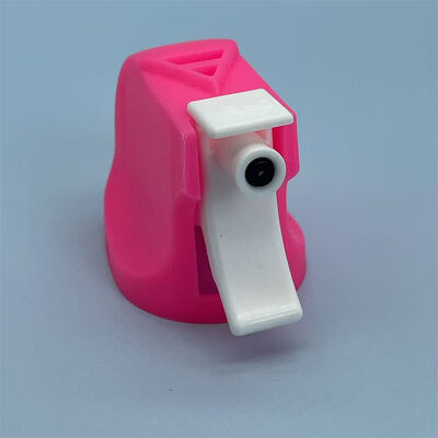 Pulvérisateur portable pour le nettoyage ménager et le jardinage, pistolet pulvérisateur léger pour la distribution d'eau et de liquides