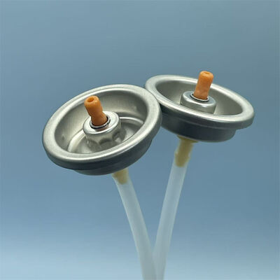 Foam Washing Valve, High-Pressure Foam Cleaning Valve For Automotive Detailing & Commercial Cleaning